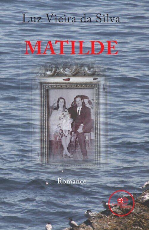 MATILDE