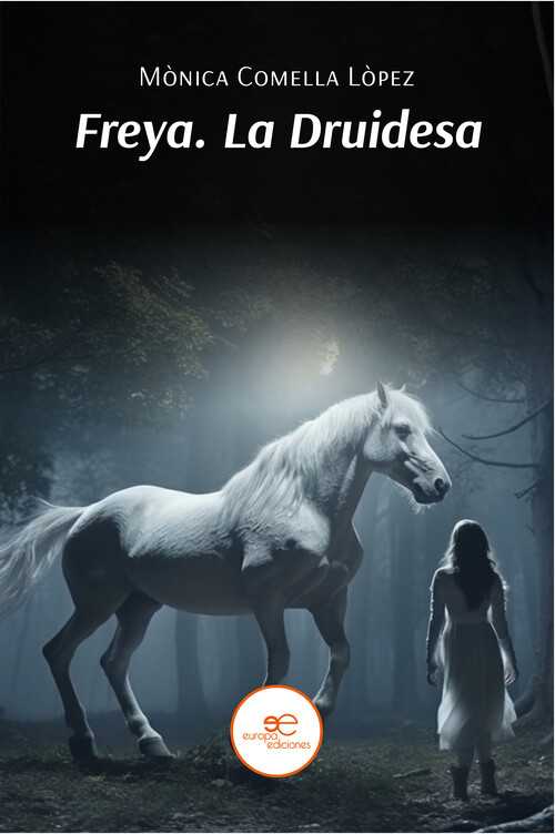 LOS PUENTES DE KALI