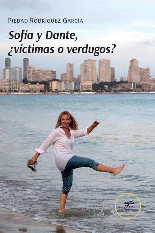 SOFIA Y DANTE, �VICTIMAS O VERDUGOS?