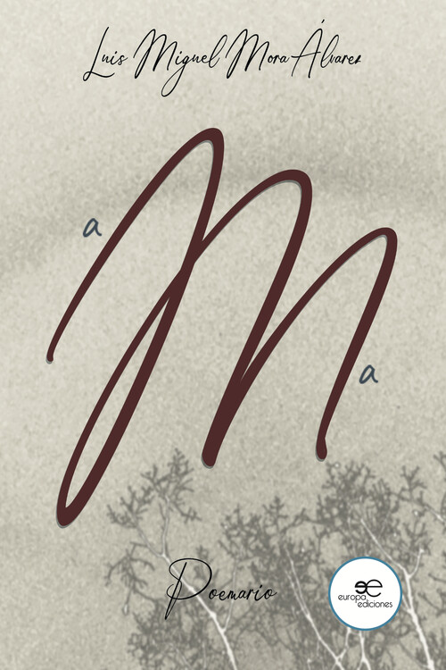 AMA. POEMARIO
