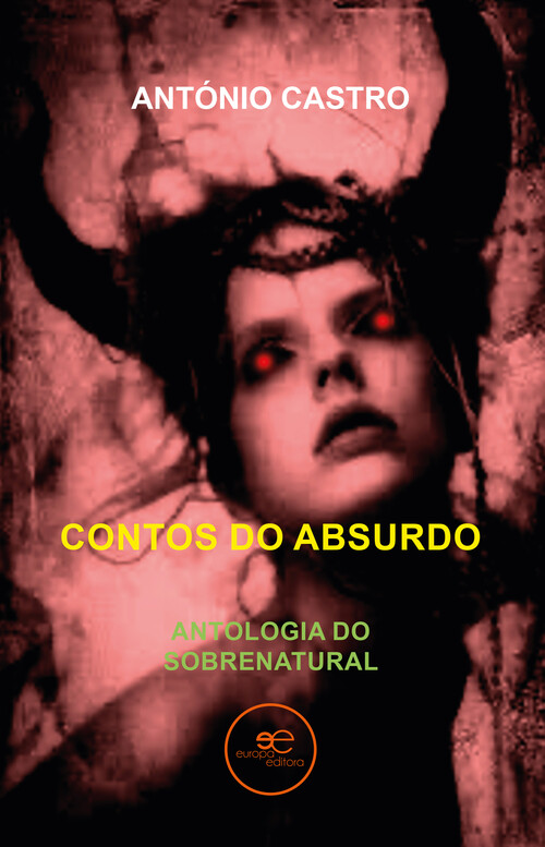 ESCURID�O TOTAL