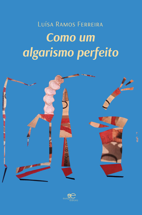 COMO UM ALGARISMO PERFEITO