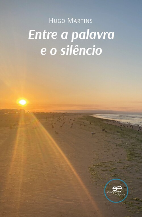 NOTRE-DAME DE PARIS+CD NE