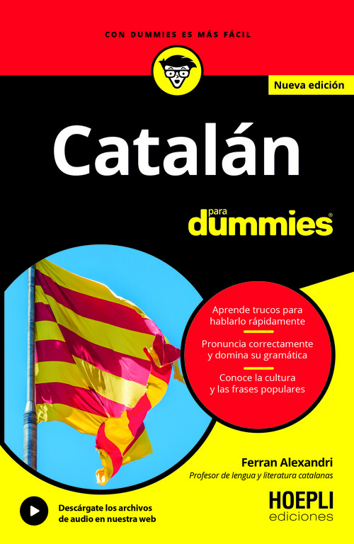 PARCS DE MAR DE CATALUNYA