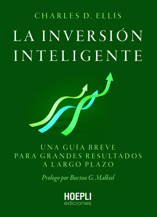 INVERSION INTELIGENTE, LA