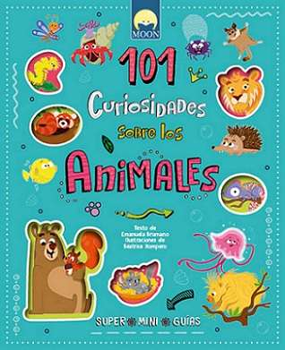 AVENTURAS NAVIDEAS