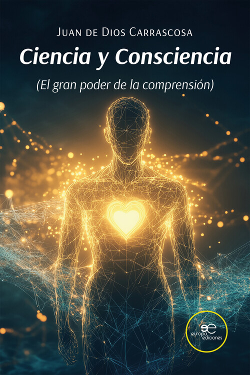 CIENCIA Y CONSCIENCIA
