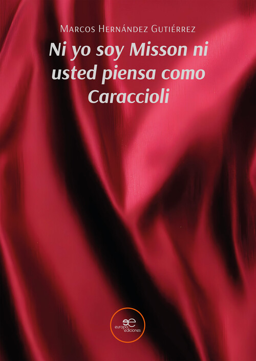 CIENCIA Y ACCION