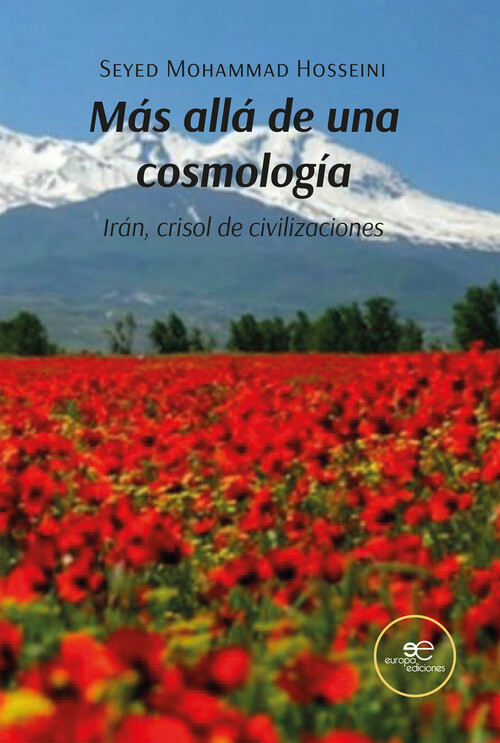 THE FESTIVAL OF PIRS