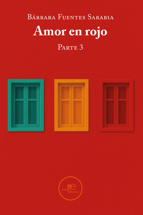 MUERTE DE ARTEMIO CRUZ