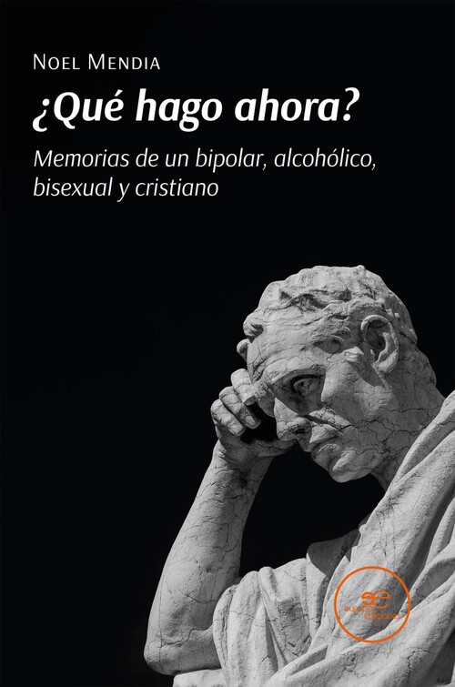 SILENCIO HABITADO, EL
