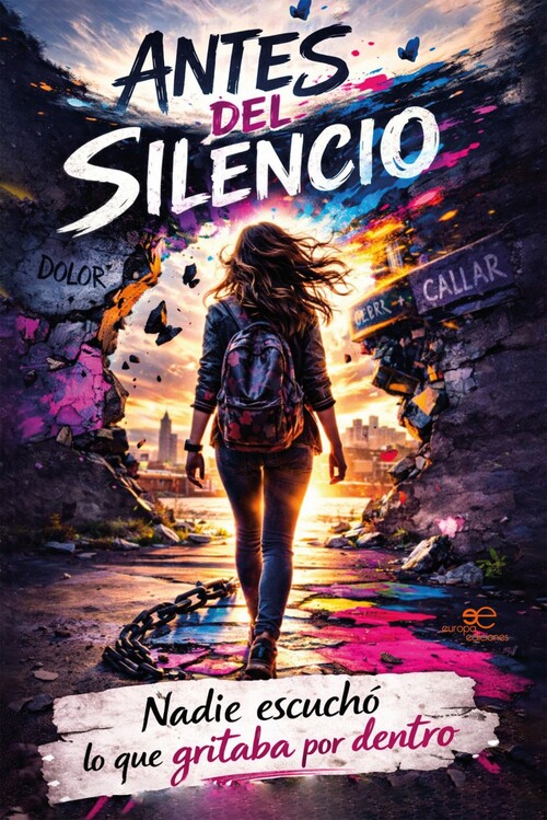 CITIZENSHIP & MENTAL HEALTH