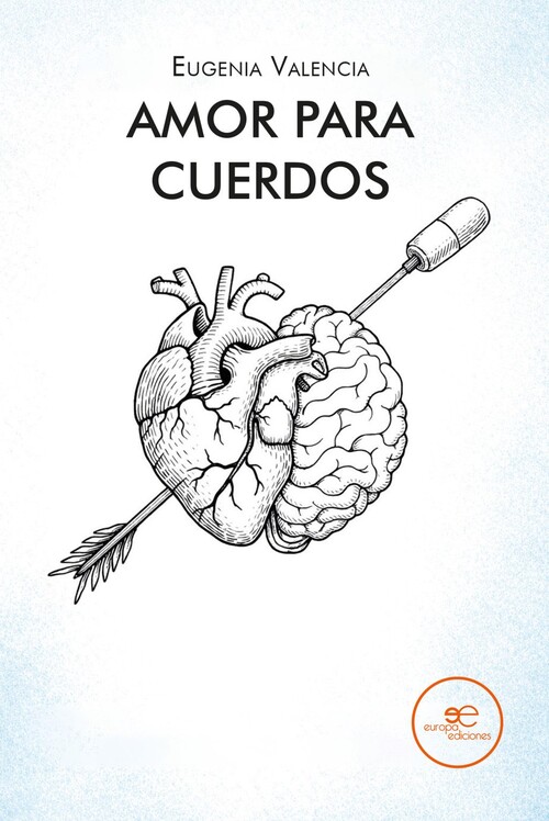 AMOR PARA CUERDOS