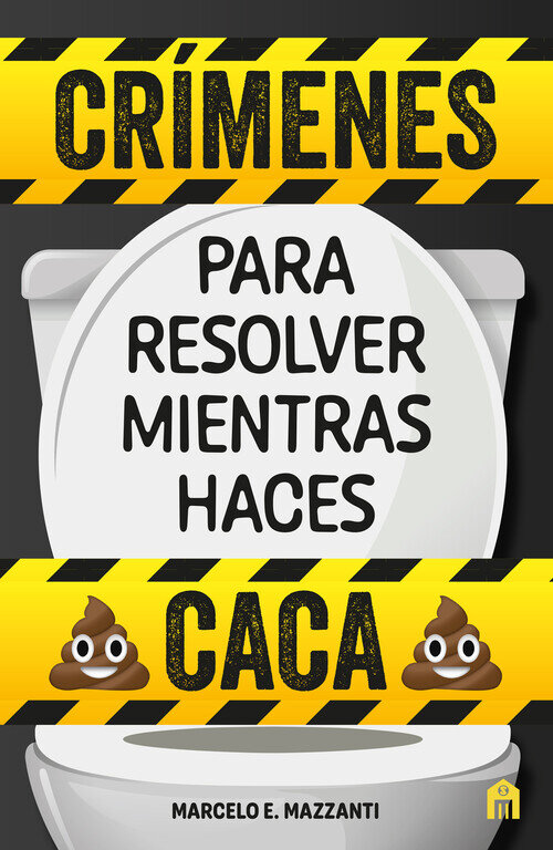 ERRORES CRIMINALES