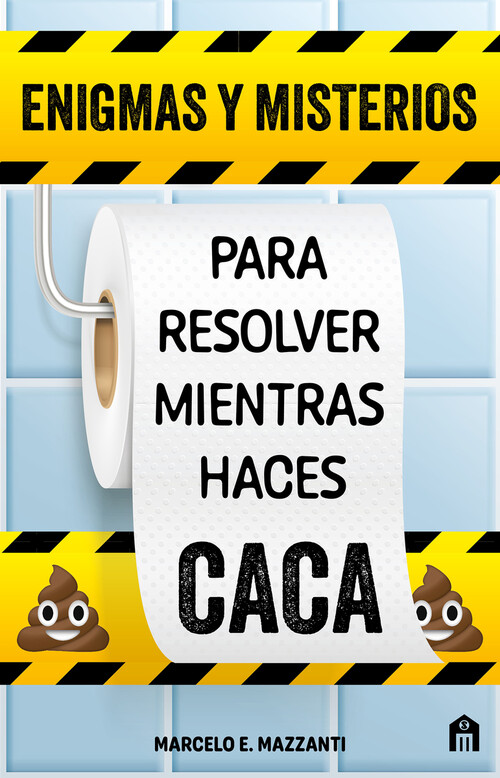 ERRORES CRIMINALES
