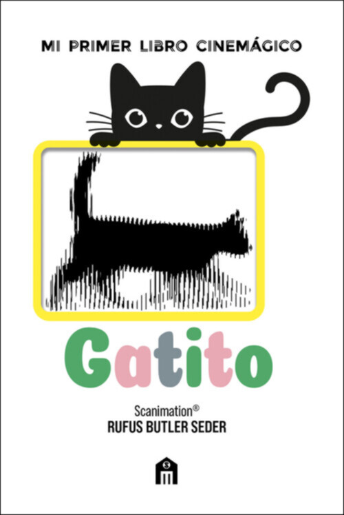 GATITO