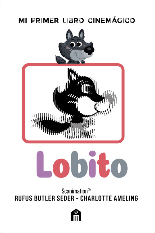 VIDAS DE LOS SANTOS