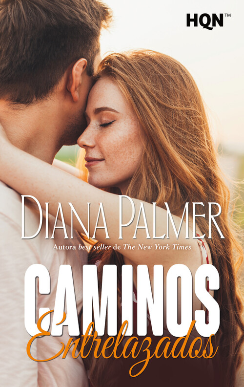 THRILLERS.NOVELA DE MISTERIO