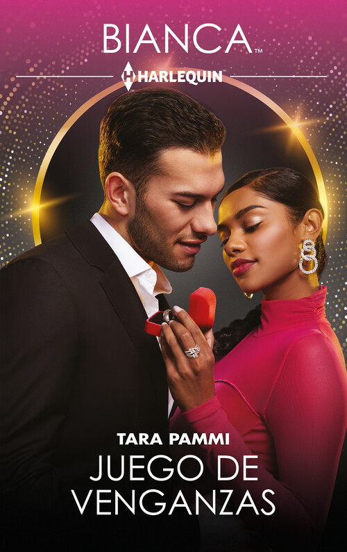 UNA ESPOSA PARA EL JEQUE