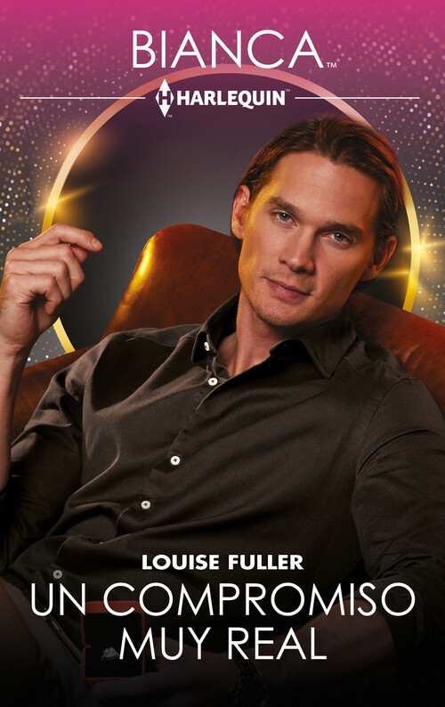 PIEL BLANCA-NOV.4/4-LUMEN