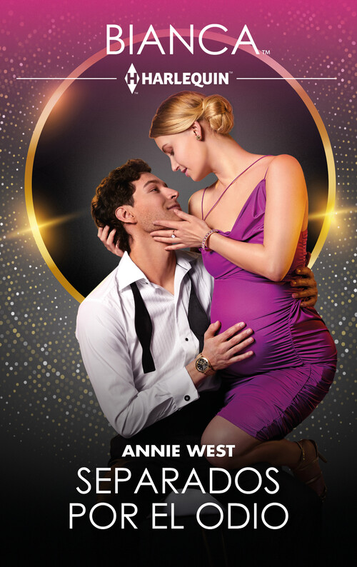 ME ENAMORE DE UNA PRINCESA