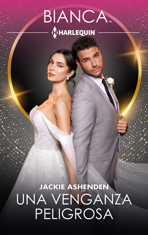MATRIMONIO DE FUEGO