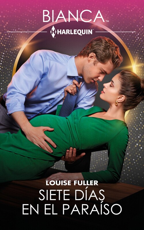 PIEL BLANCA-NOV.4/4-LUMEN