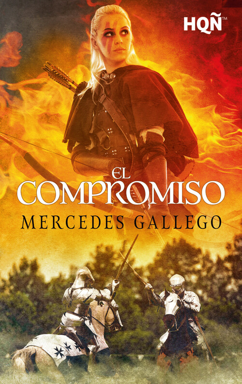 COMPROMISO, EL