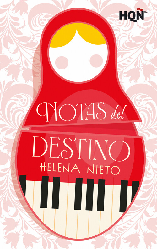 ORGANIZACION ECONOMICA INTERNACIONAL Y GLOBALIZACION