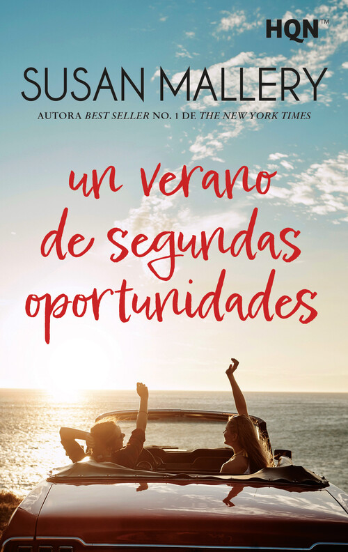 UNA LIBRERIA JUNTO AL MAR