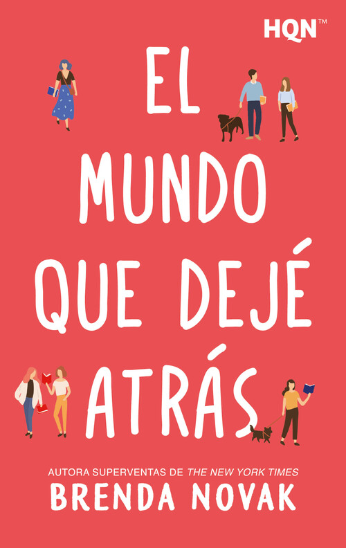 UN COMPLETO DESCONOCIDO / LA OTRA MUJER