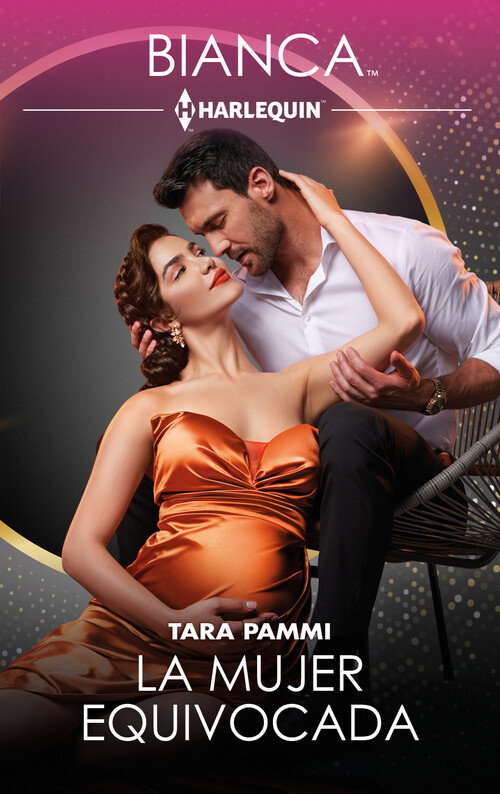 UNA ESPOSA PARA EL JEQUE