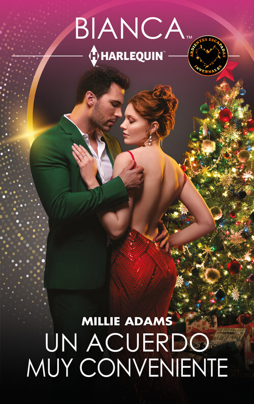 AMANTES DESCONOCIDOS