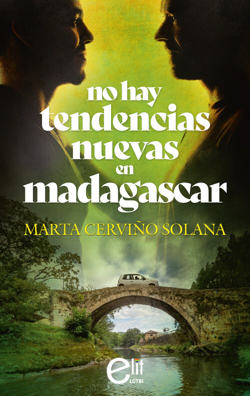 TAN LEJOS COMO LLEGUE EDUCACIO