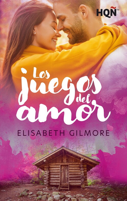 JUEGOS DEL AMOR, LOS