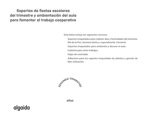 PICAPICA 3 A�OS 2�TRIMESTRE