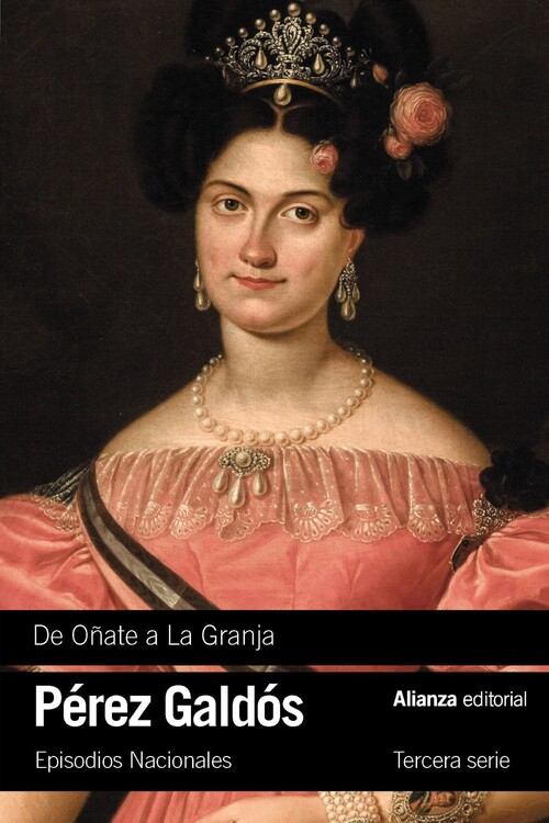 LUCHANA