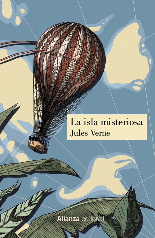 VIAJE AL CENTRO DE LA TIERRA
