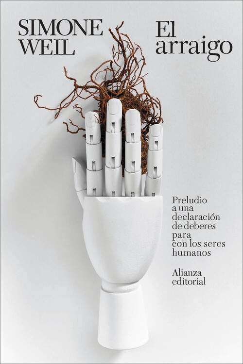 SOBRE LA BELLEZA