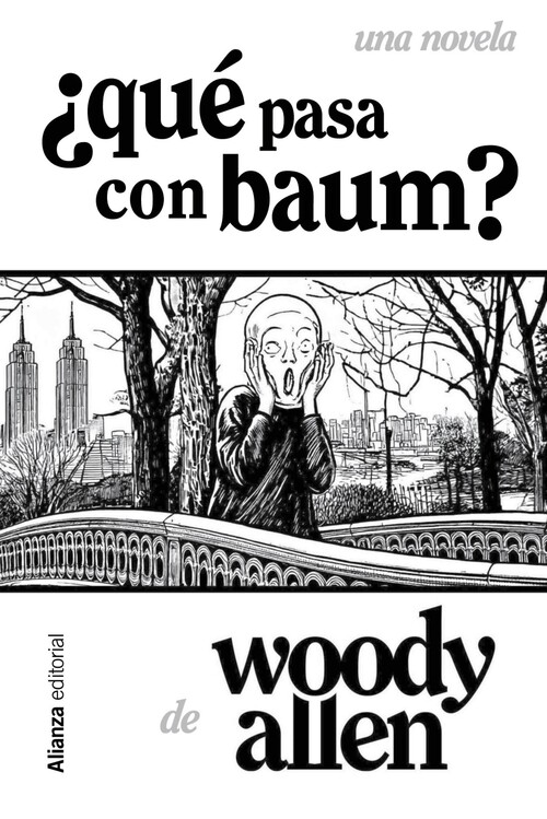 CUENTOS SIN PLUMAS