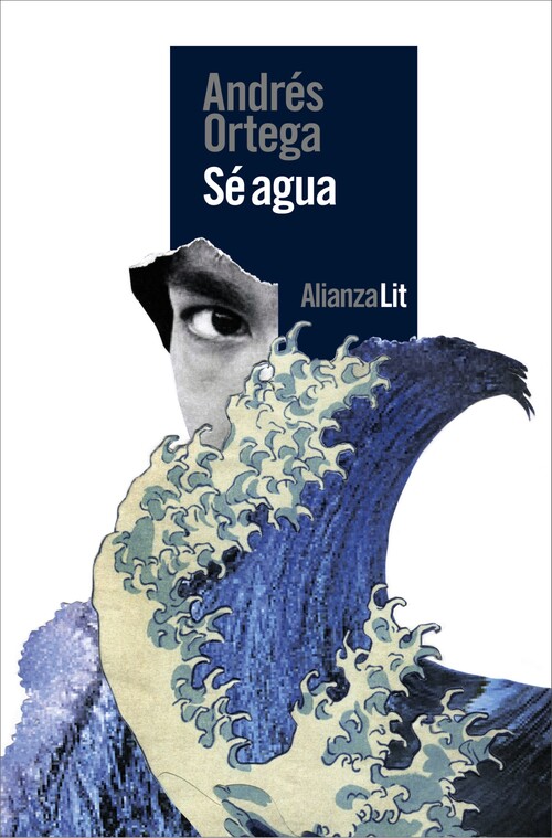 ANTOLOGIA POESIA LATINOAM, SIGLO XX