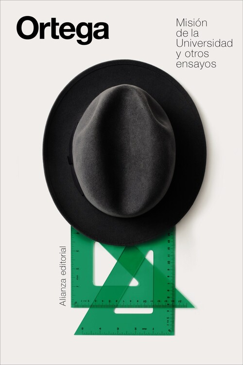DOS ENSAYOS SOBRE MIRABEAU
