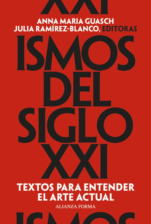 MEXICO A FINES DE SIGLO-2 TOMOS