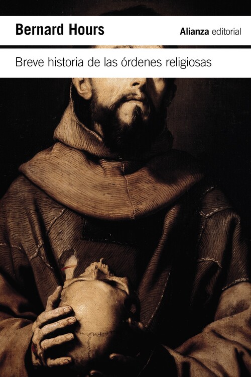 CIVILIZACIONES PALEOLITICO