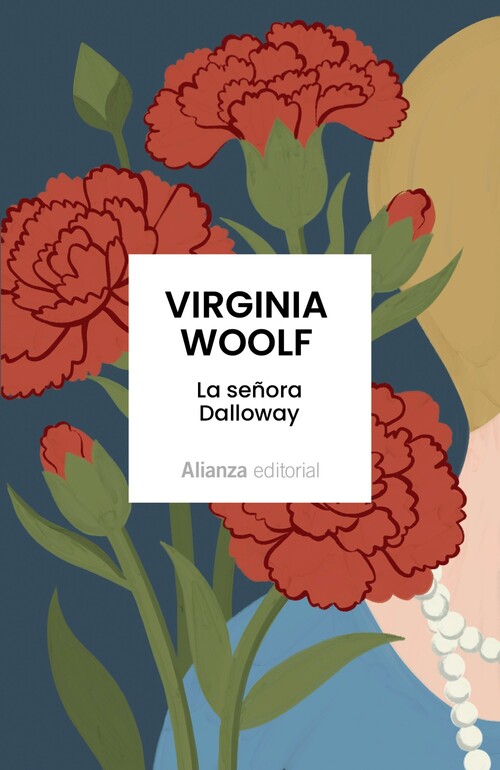 COMO DEBERIA LEERSE UN LIBRO?