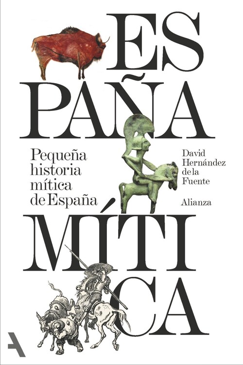 ANTOLOGIA POETICA MIGUEL HERNANDEZ N/E