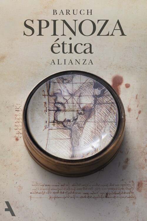 ETICA