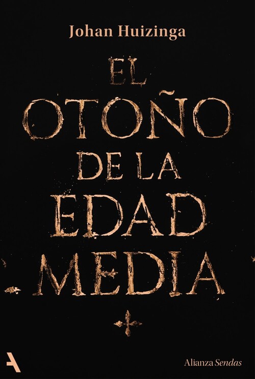 OTO�O DE LA EDAD MEDIA, EL