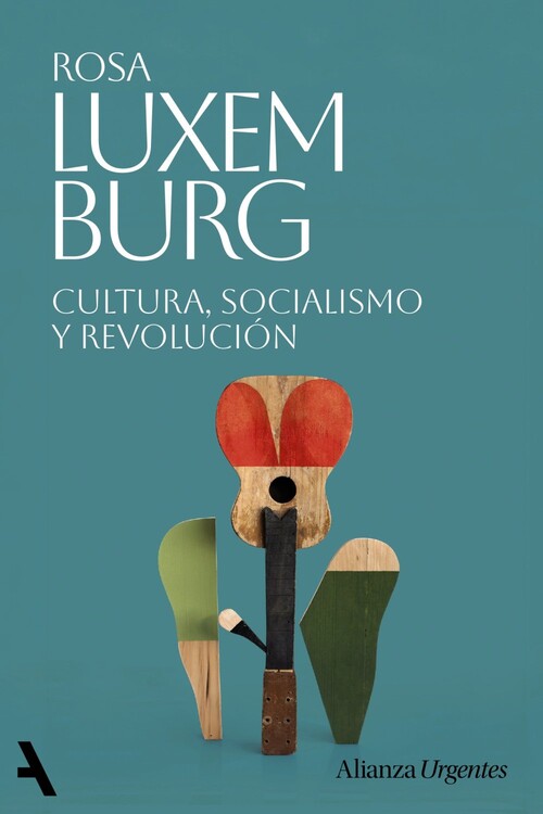 REFORM OR REVOLUTION