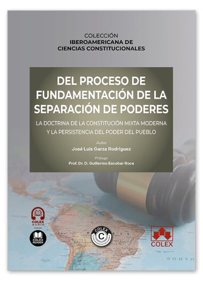 FLORA EN CASTILLA Y LEON,LA